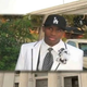 Wendell Allen was slain during a botched drug raid at his home. (Fox 8 screenshot)
